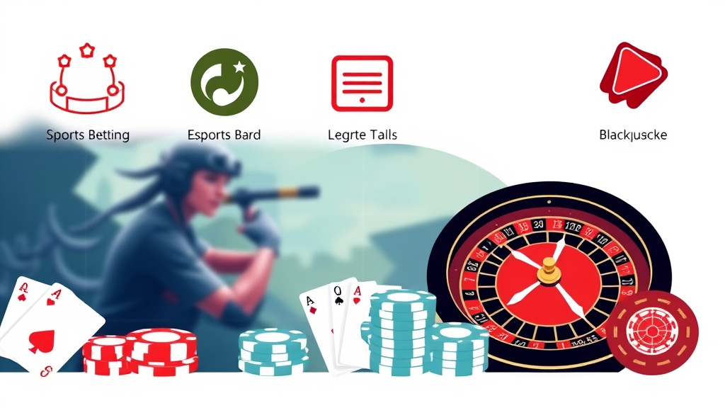Banner www.thietbidienmaychaua.vn