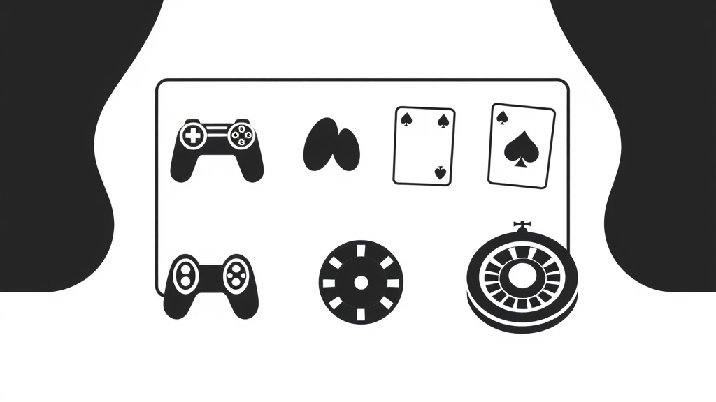 Banner www.thietbidienmaychaua.vn
