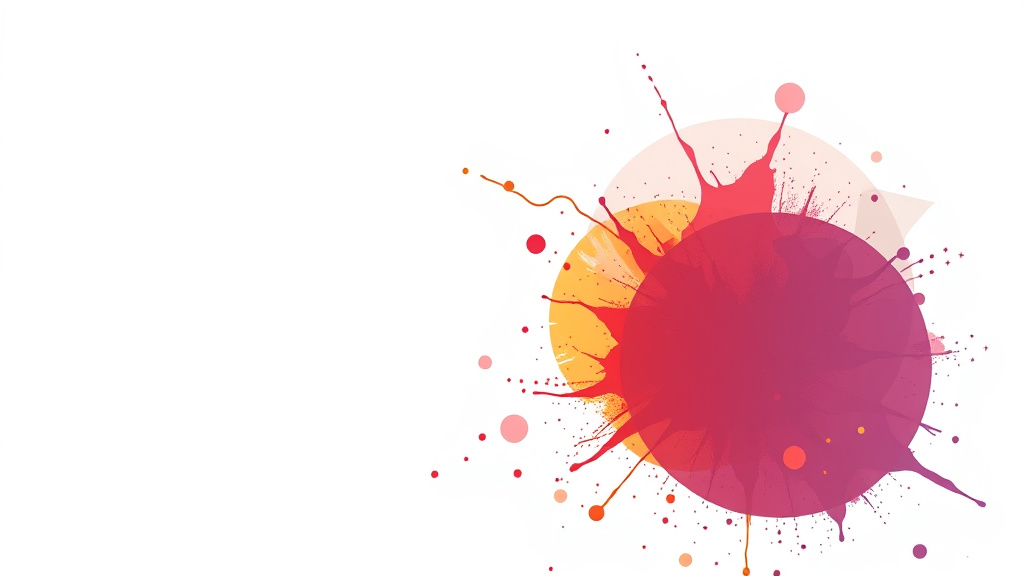 Banner www.thietbidienmaychaua.vn