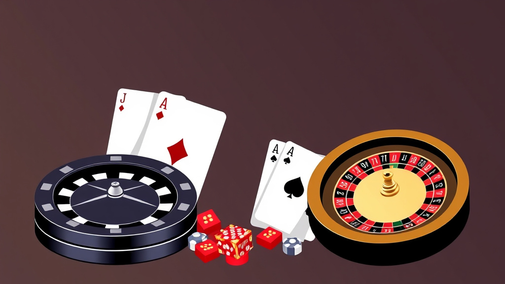 Banner www.thietbidienmaychaua.vn