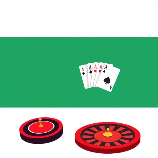 Banner www.thietbidienmaychaua.vn