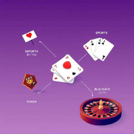 Banner www.thietbidienmaychaua.vn