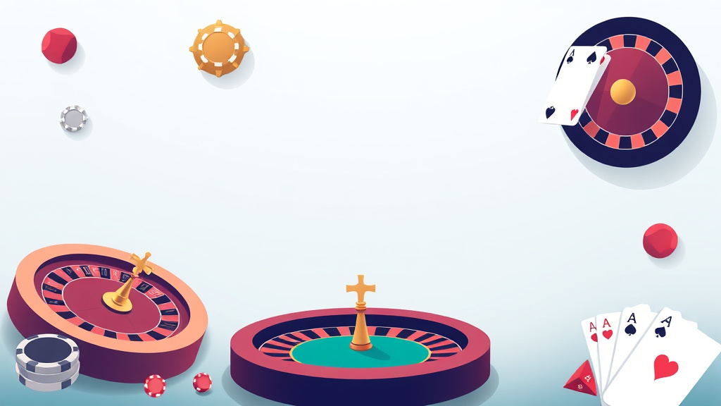 Banner www.thietbidienmaychaua.vn