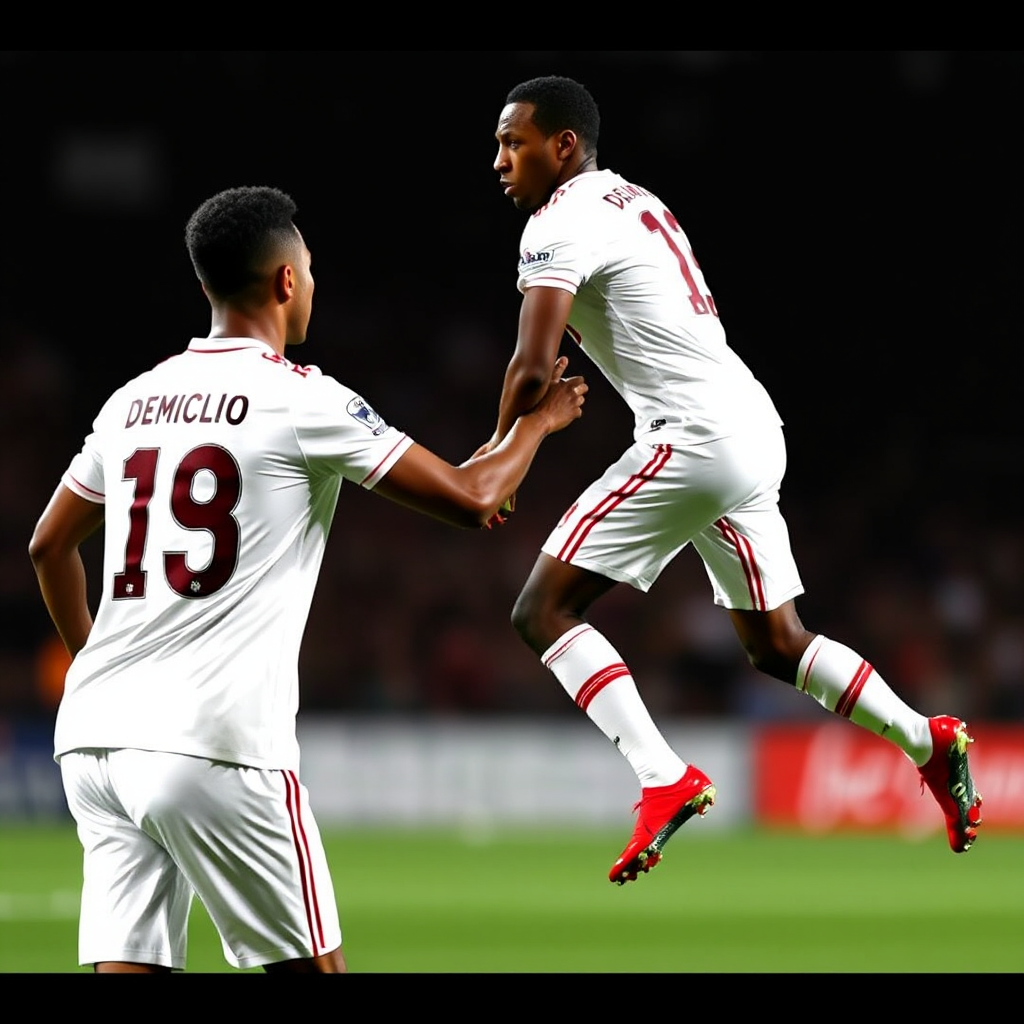 https://www.phongkhamvietmy.vn/nha-cai-sunwin-mang-den-trai-nghiem-world-cup-soi-dong-0Wu4kp https://www.varelalab.com