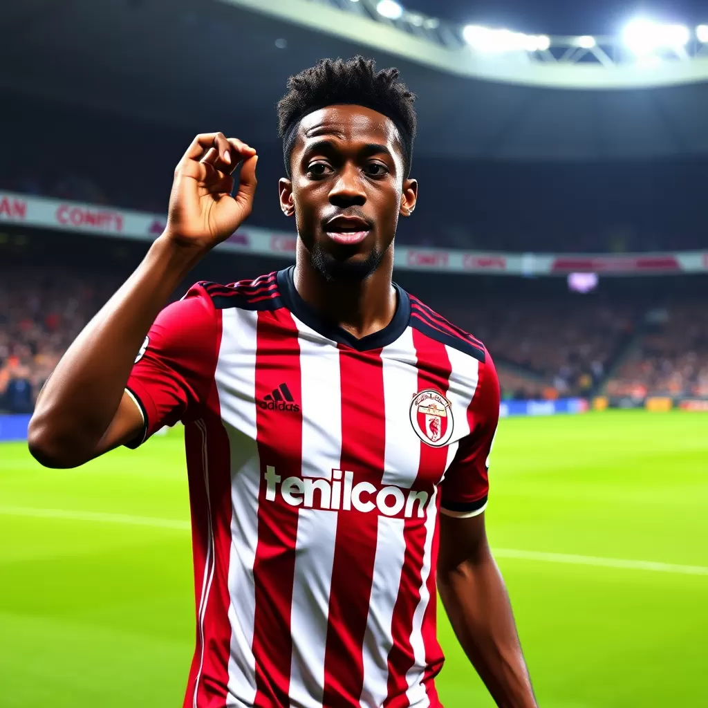 Best Live Blackjack Sessions Reviewed by uy88.org.uk – A UX Expert’s Analysis of Who Should Play and Who Should Skip — view 2