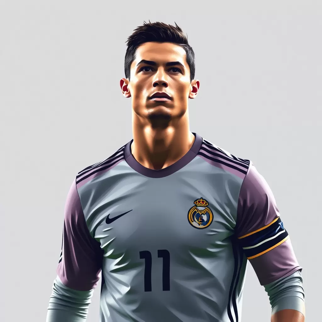 Khám phá các bàn game bài có luật chơi đa dạng tại ta88.mex.com – Hướng dẫn từ A đến Z cho người mới — view 5