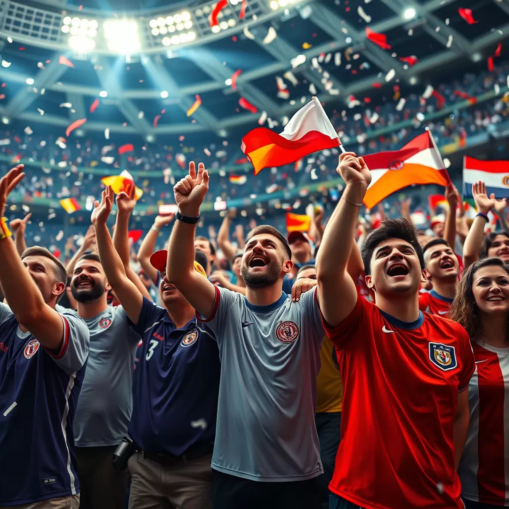 U888COM.LA Nhận Định Sức Mạnh Hai Đội Trước Chung Kết World Cup 2026 – Góc Nhìn Chuyên Môn — view 4