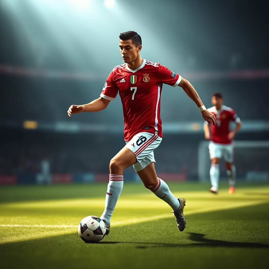 Da88x.co.com phân loại phòng game bài theo nhiều mức trải nghiệm: Hành trình từ điểm chạm đầu tiên đến hỗ trợ thực tế — view 2
