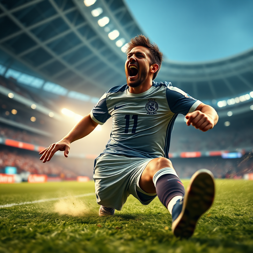 game đổi thưởng uy tín bắn cá đổi thưởng