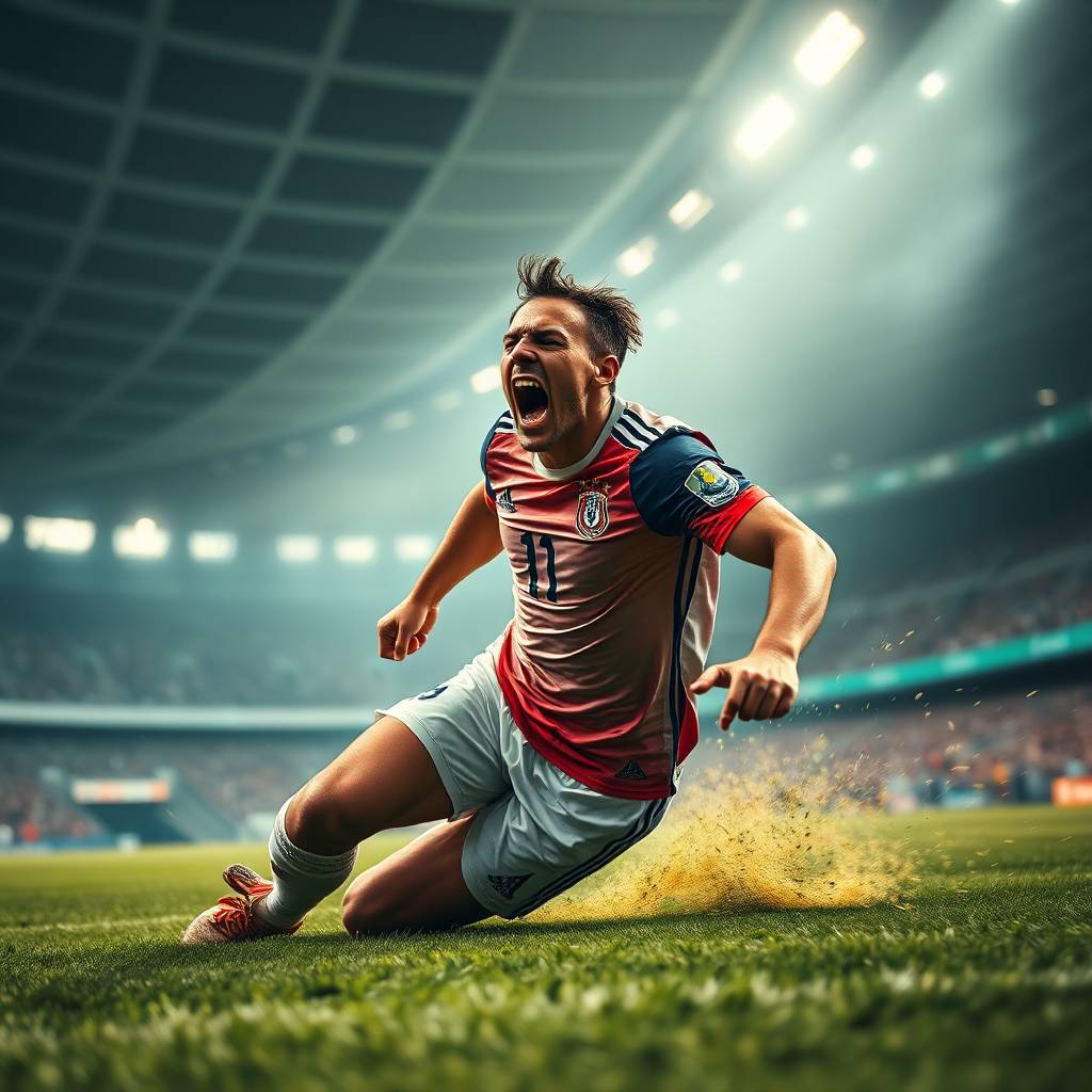 9bet Casino 9bet