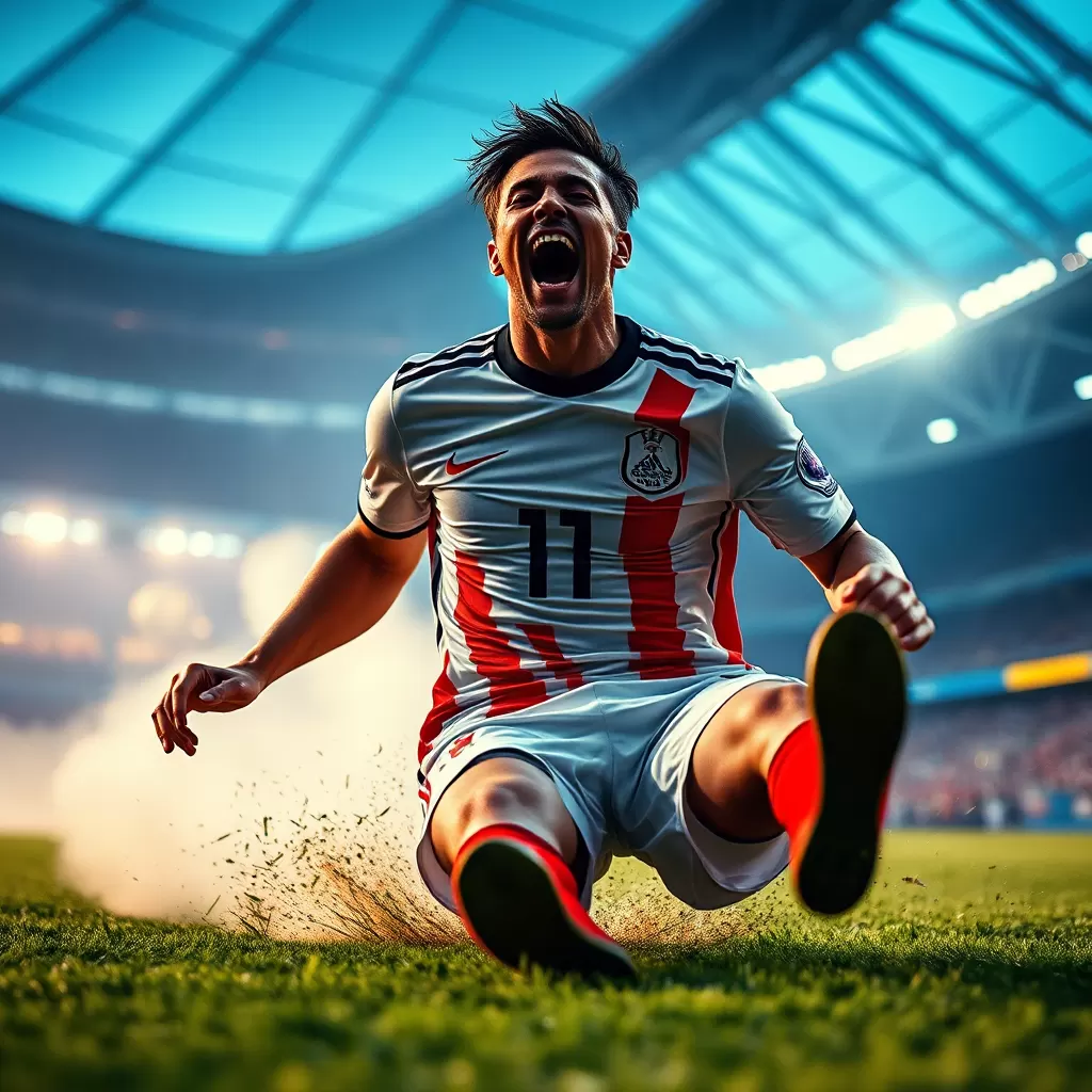 Khám phá các bàn game bài có luật chơi đa dạng tại ta88.mex.com – Hướng dẫn từ A đến Z cho người mới — view 3