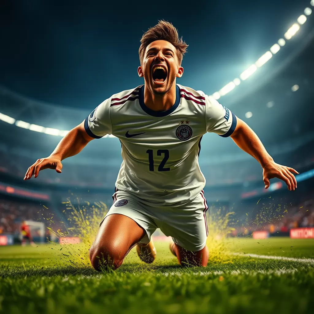Những phòng game bài chiến thuật nổi bật trên nhà cái fabet88.in.net: Hướng dẫn ra quyết định theo tình huống — view 2