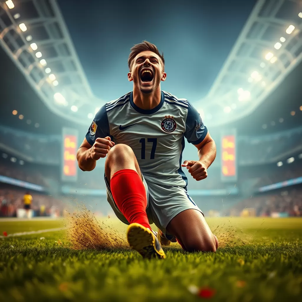 Những phòng game bài chiến thuật nổi bật trên nhà cái fabet88.in.net: Hướng dẫn ra quyết định theo tình huống — view 5