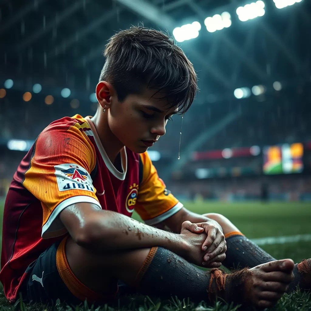 U888COM.LA Nhận Định Sức Mạnh Hai Đội Trước Chung Kết World Cup 2026 – Góc Nhìn Chuyên Môn — view 5