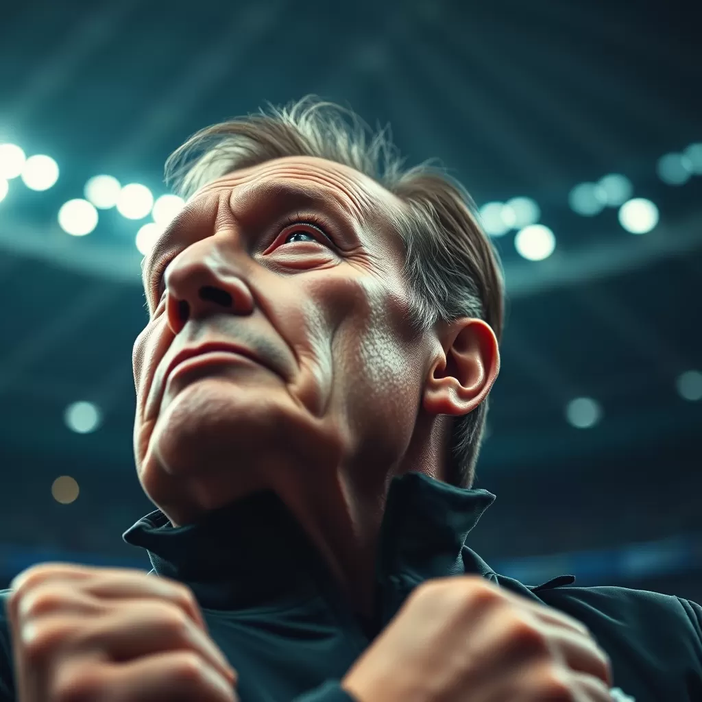 Toàn bộ thông tin cần biết trước chung kết World Cup 2026 được tổng hợp trên 11bet.gb.net — view 4