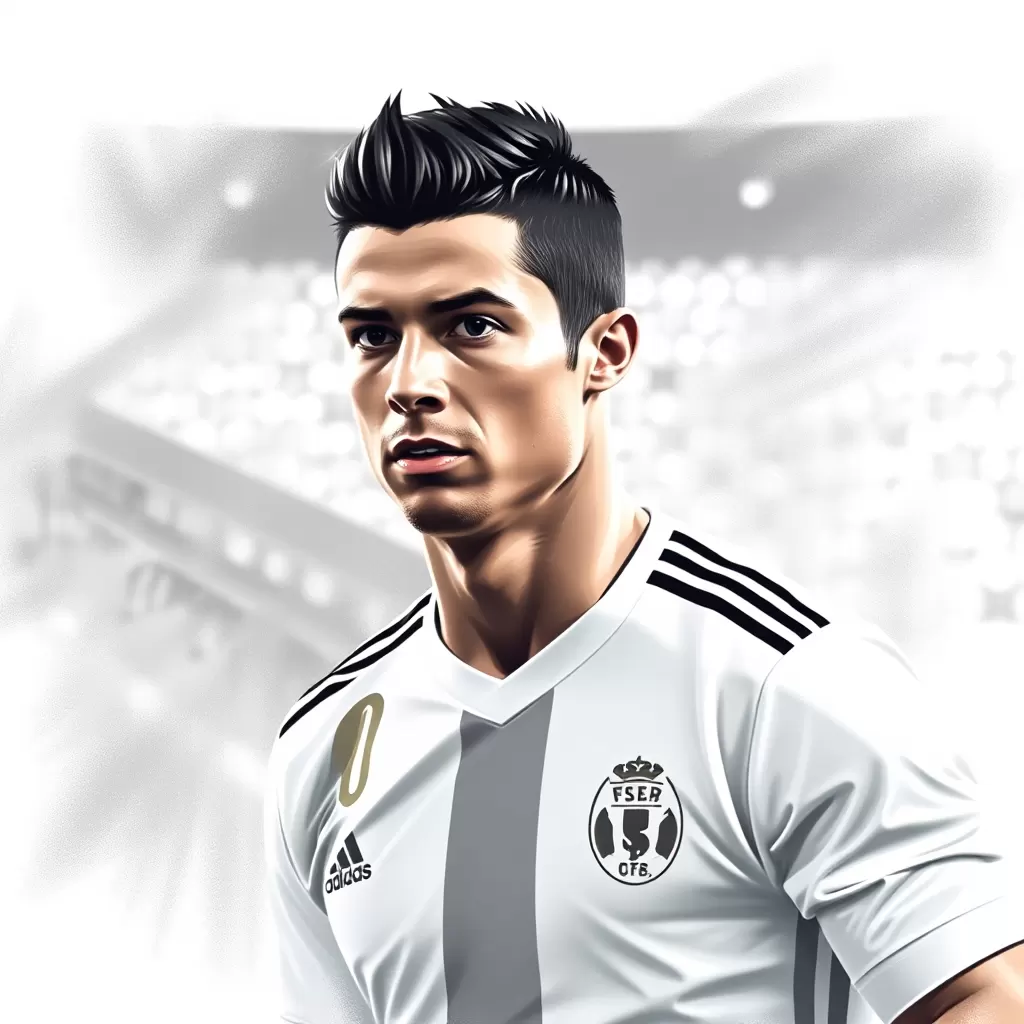 U888COM.LA Nhận Định Sức Mạnh Hai Đội Trước Chung Kết World Cup 2026 – Góc Nhìn Chuyên Môn — view 2