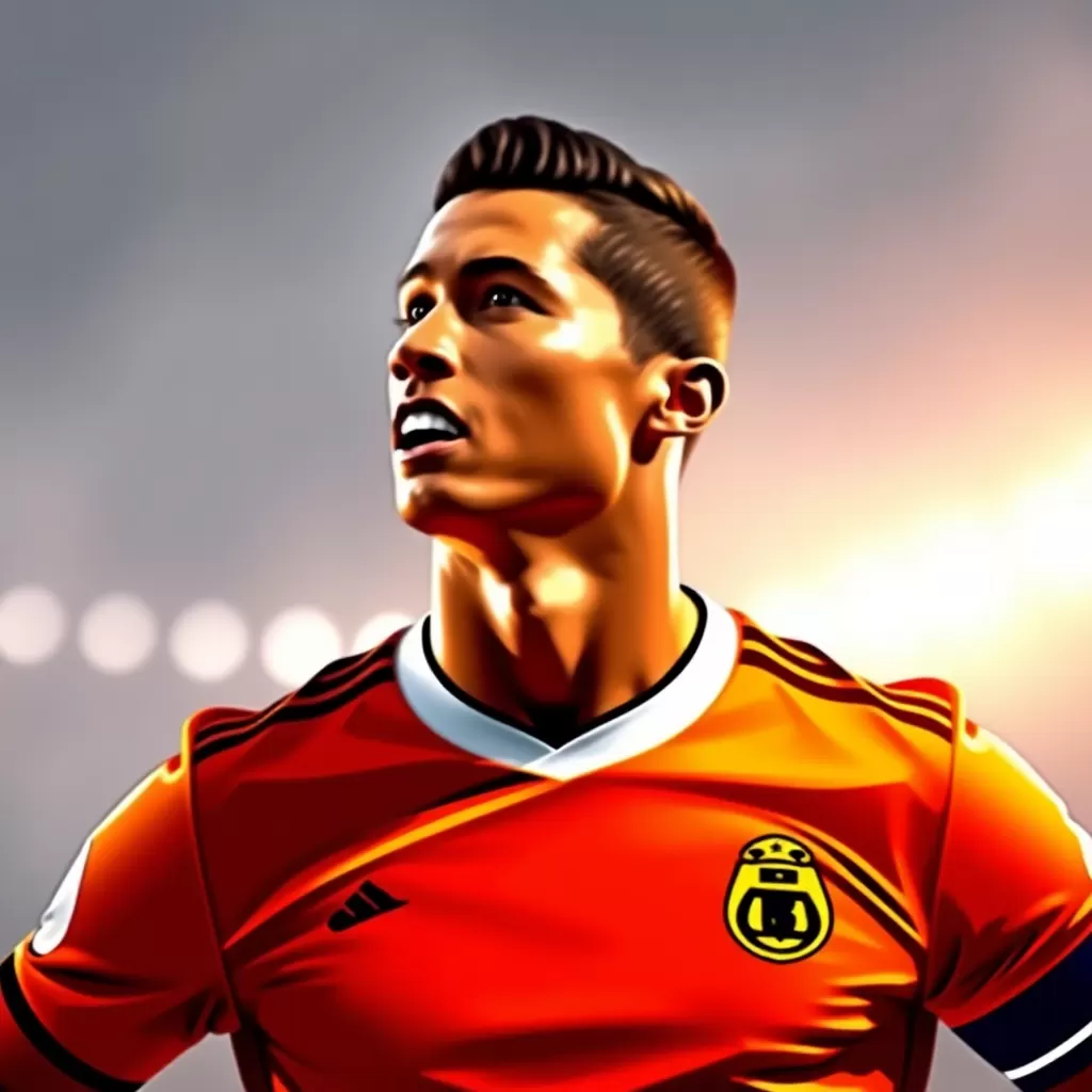 Chơi game đổi thưởng theo thời lượng phiên: Cách Sin88.la giúp bạn kiểm soát rủi ro — view 4