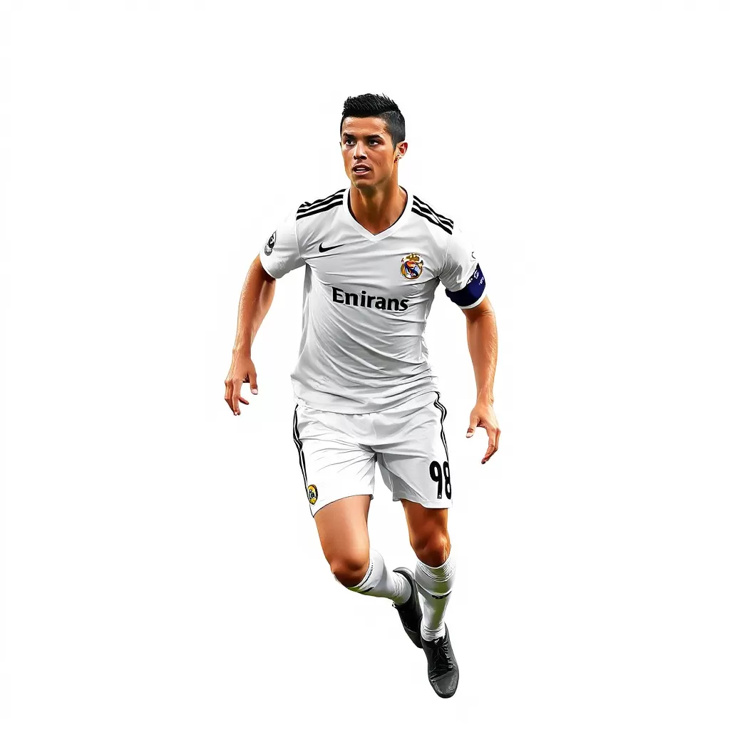 Khám phá các bàn game bài có luật chơi đa dạng tại ta88.mex.com – Hướng dẫn từ A đến Z cho người mới — view 2