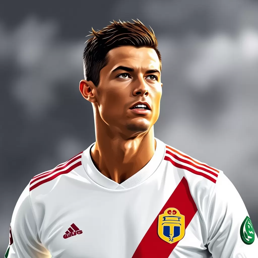 Khám phá game đổi thưởng đặc sắc tại open88v.online: Đánh giá theo hành trình người dùng — view 4