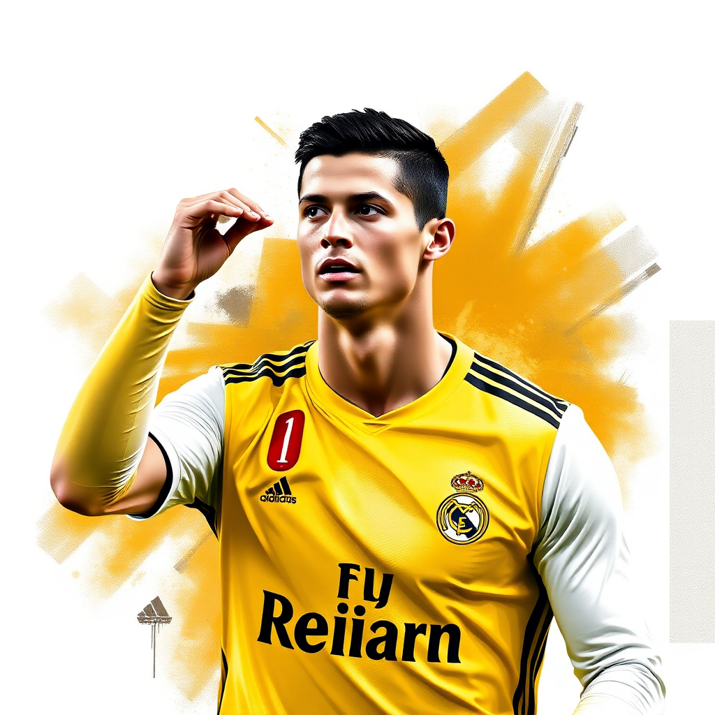 https://www.baobitunglam.com/u888-la-gi-huong-dan-chi-tiet-tu-a-z-cho-nguoi-moi-bat-dau-RE7VKE https://www.leart.vn