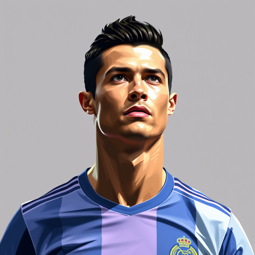 game đổi thưởng uy tín bắn cá đổi thưởng