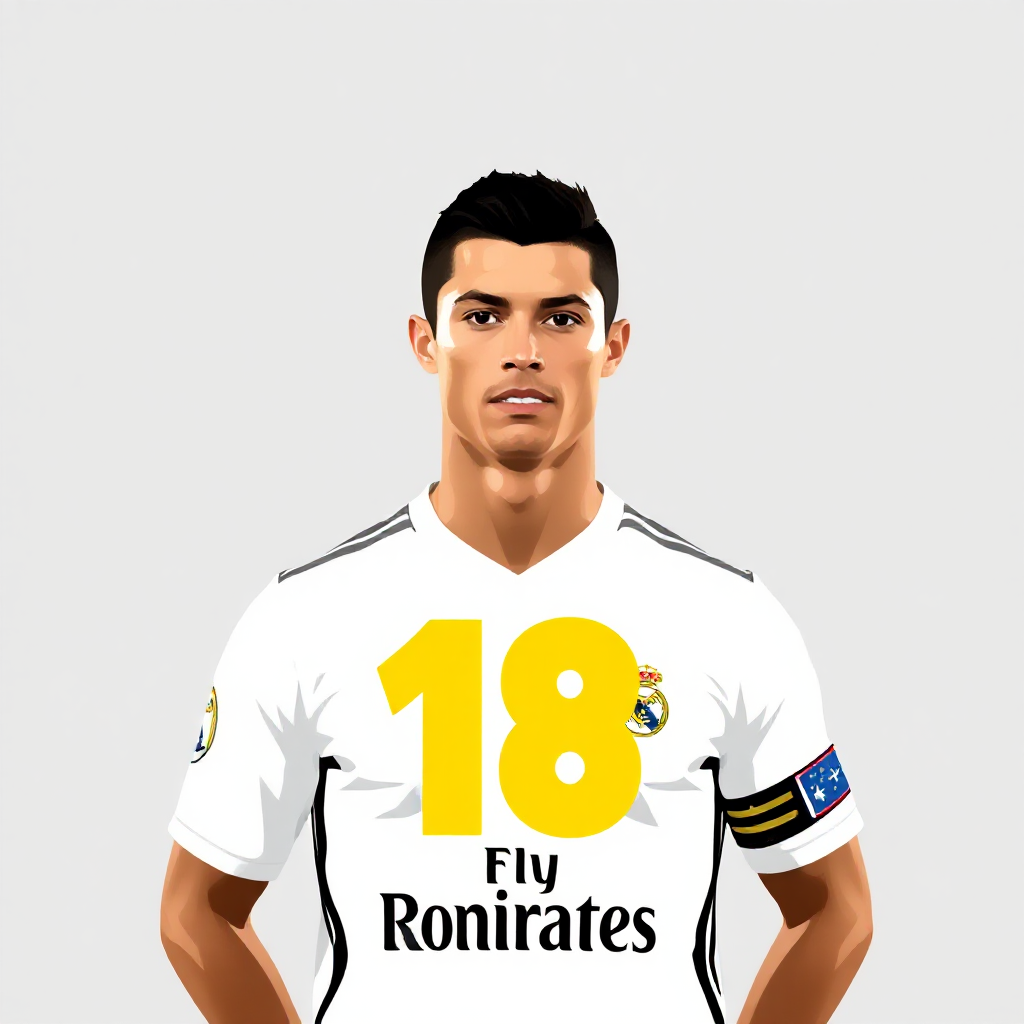 9bet Casino 9bet