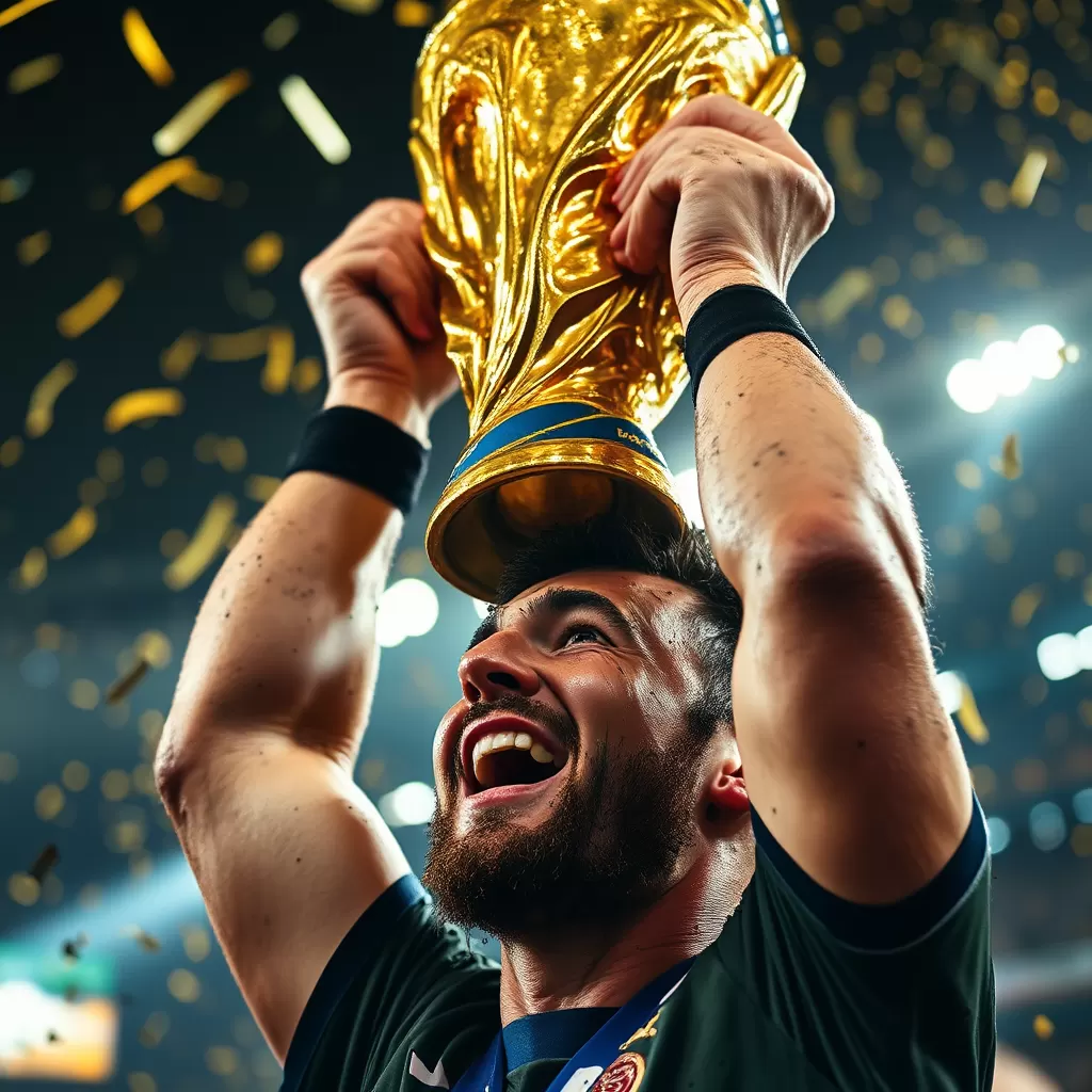 Toàn bộ thông tin cần biết trước chung kết World Cup 2026 được tổng hợp trên 11bet.gb.net — view 5