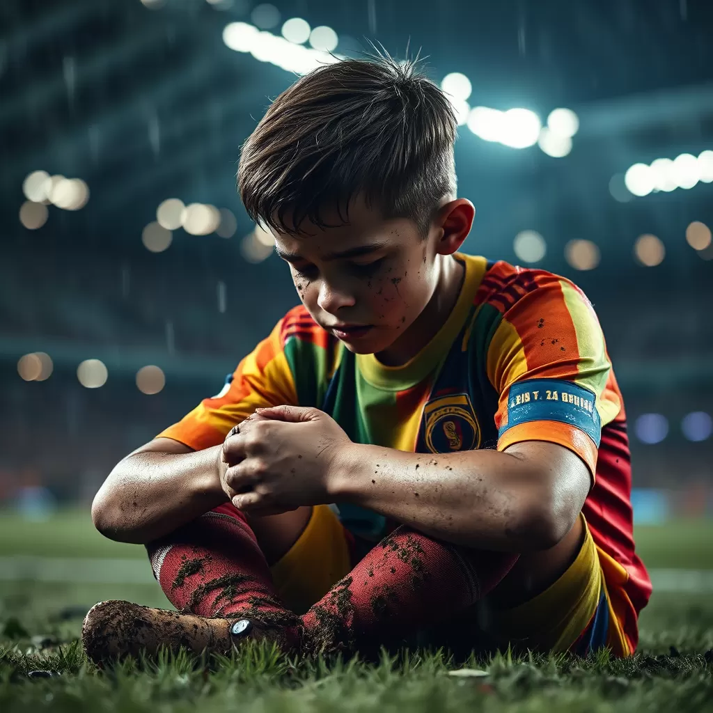 Những dòng game bài chiến thuật nổi bật trên lu88z.co.com: Hướng dẫn từ A đến Z cho người mới
