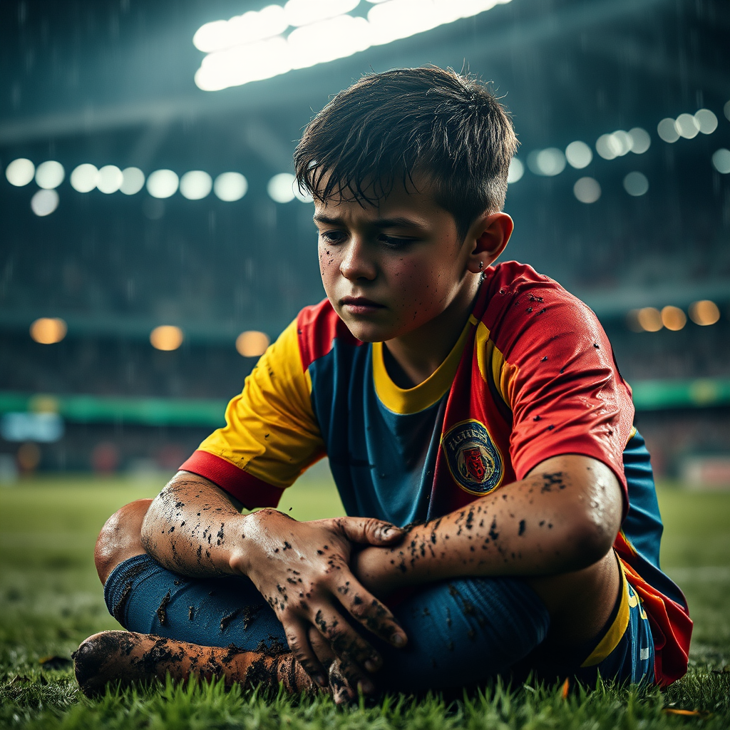 go88 game đổi thưởng uy tín