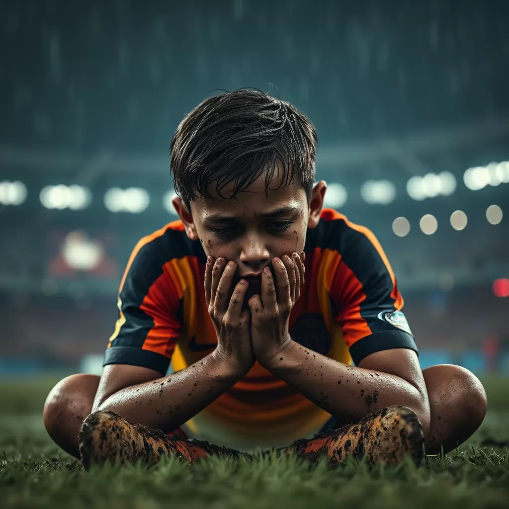Những dòng game bài chiến thuật nổi bật trên lu88z.co.com: Hướng dẫn từ A đến Z cho người mới — view 2