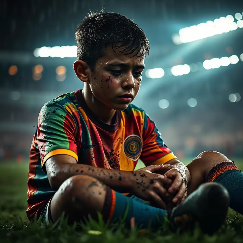 U888COM.LA Nhận Định Sức Mạnh Hai Đội Trước Chung Kết World Cup 2026 – Góc Nhìn Chuyên Môn — view 3