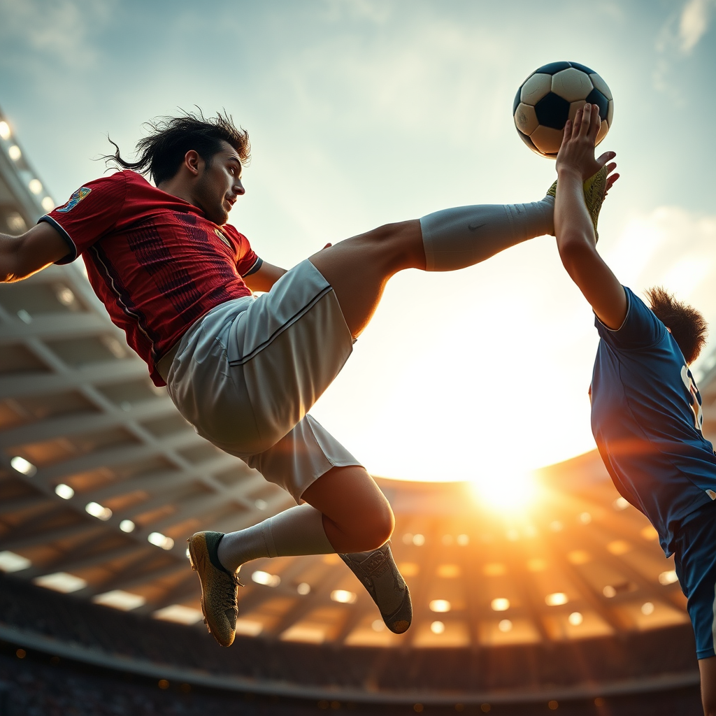 https://www.phongkhamvietmy.vn/nha-cai-sunwin-mang-den-trai-nghiem-world-cup-soi-dong-0Wu4kp https://www.varelalab.com
