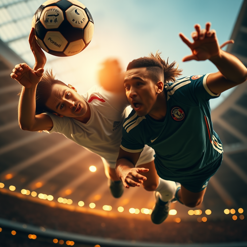 https://www.vnlaw.net/789clubbasia-cap-nhat-cac-tran-world-cup-dang-xem-nhat-GK8dUl http://harekrishnamovement-guwahati.org
