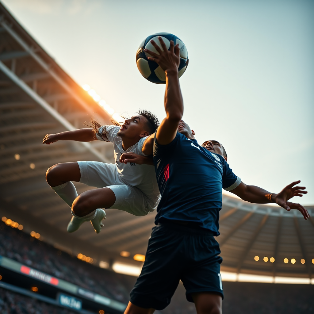 Kết quả bóng đá kết quả bóng đá anh hôm nay
