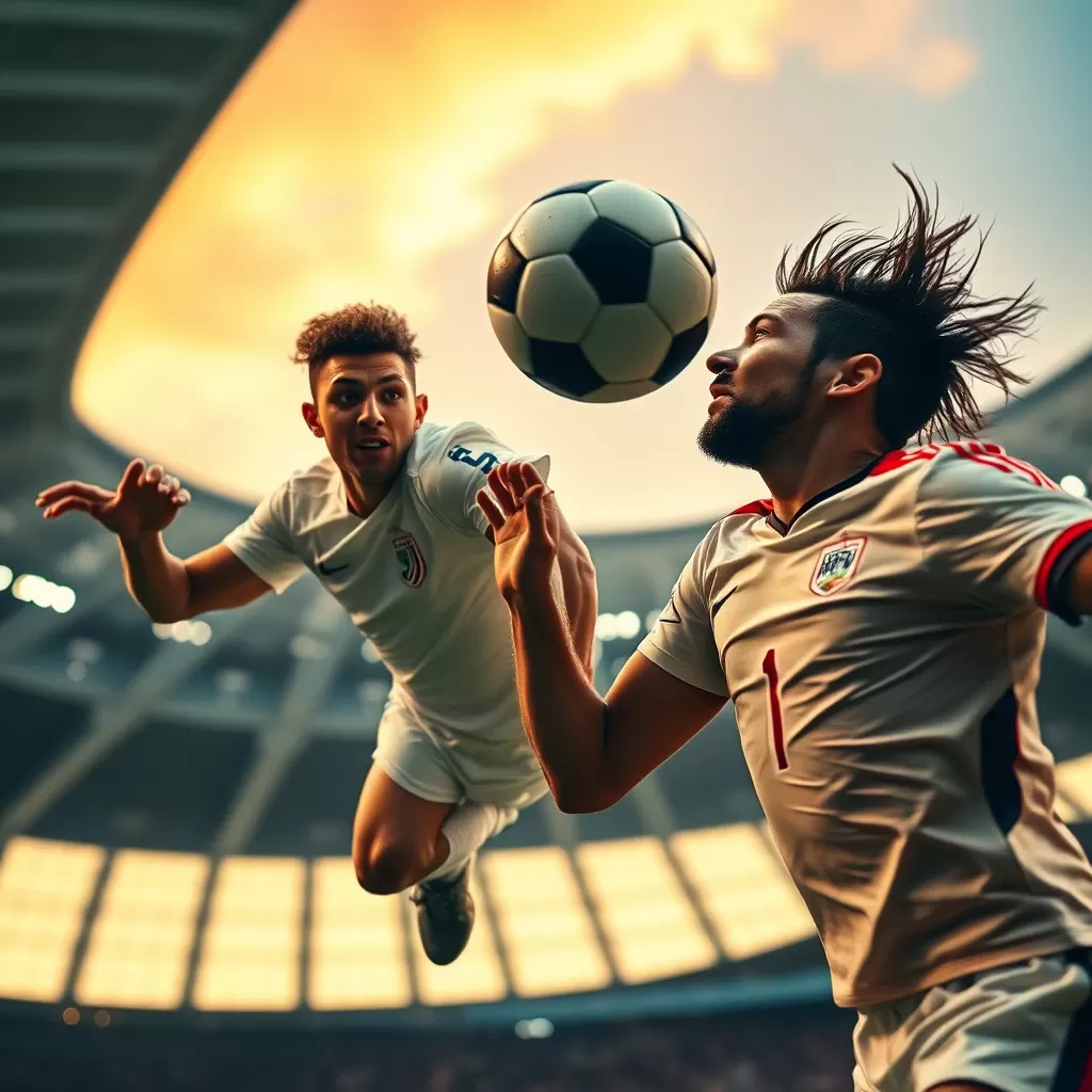 Khám phá các bàn game bài có luật chơi đa dạng tại ta88.mex.com – Hướng dẫn từ A đến Z cho người mới — view 4