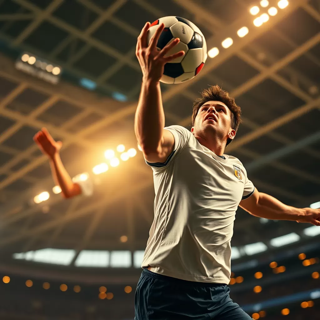 Toàn bộ thông tin cần biết trước chung kết World Cup 2026 được tổng hợp trên 11bet.gb.net — view 3