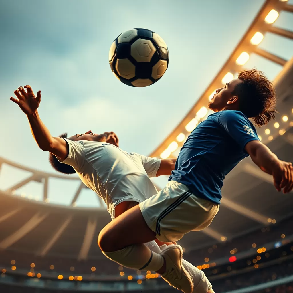 Khám Phá Sảnh Game Có Hàng Trăm Trò Chơi Hấp Dẫn Cùng fun88.support — view 3