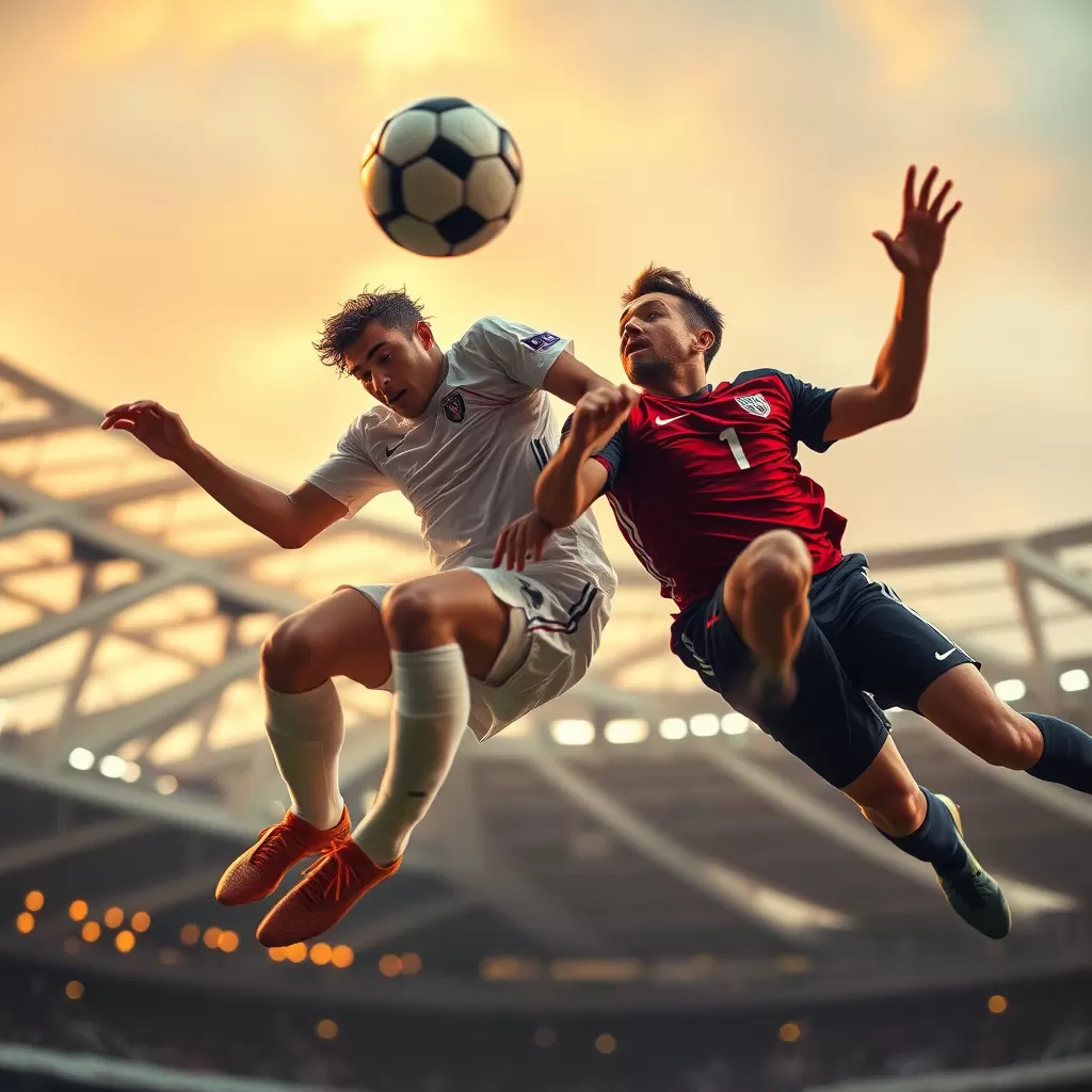 Ba phát hiện quan trọng về game bài chiến thuật tại lode88.se.net dành cho người mới