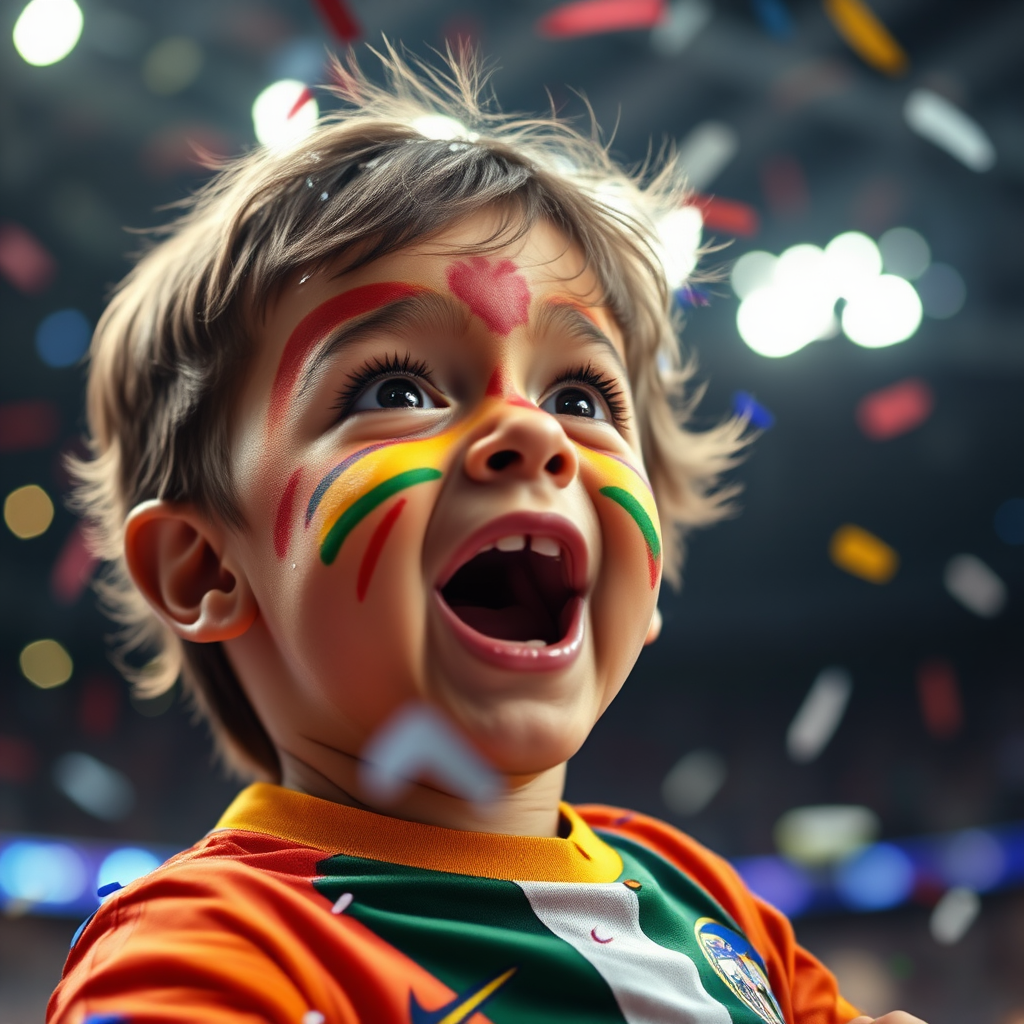 https://www.phongkhamvietmy.vn/nha-cai-sunwin-mang-den-trai-nghiem-world-cup-soi-dong-0Wu4kp https://www.varelalab.com