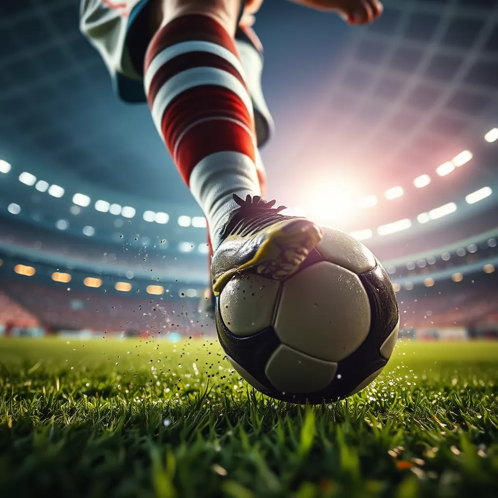Khám phá game đổi thưởng đặc sắc tại open88v.online: Đánh giá theo hành trình người dùng — view 2