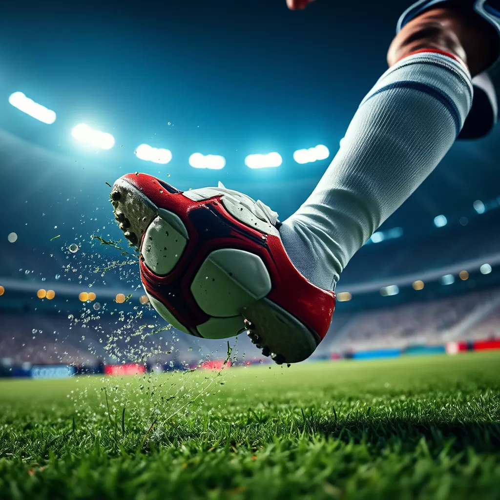 Discover Entertainment Trends Through fun88.support: A Long-Time User's Perspective — view 2