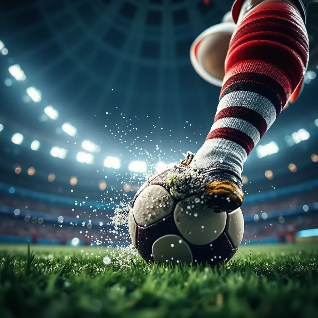Khám Phá Sảnh Game Có Hàng Trăm Trò Chơi Hấp Dẫn Cùng fun88.support — view 2