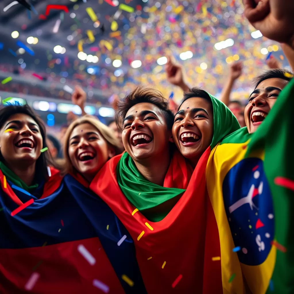 GG88.mobi tổng hợp lịch bình luận trước trận bán kết World Cup 2026: Sân chơi nào đáng để anh em xuống tiền? — view 5